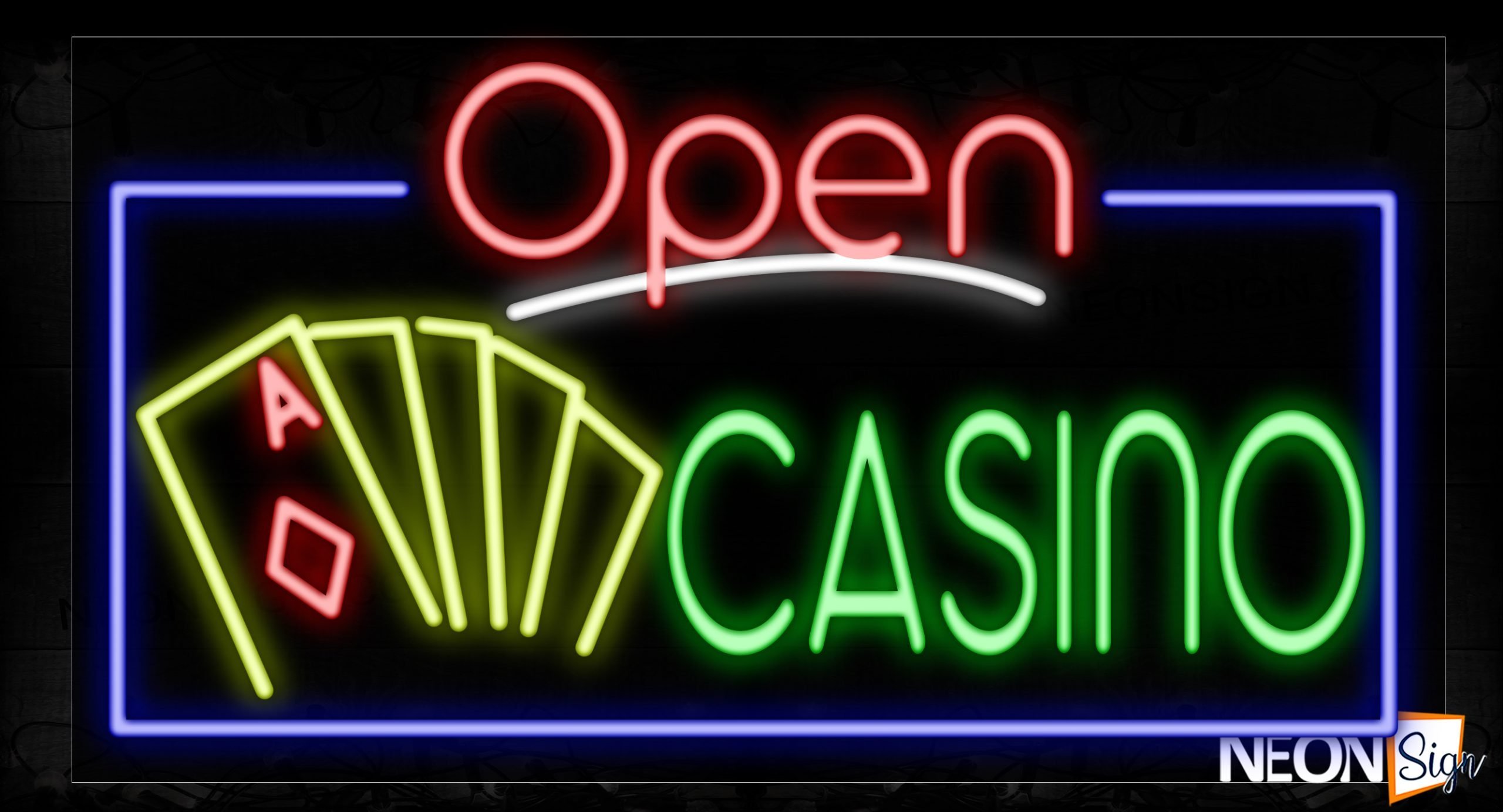 mdl98 ကတ်ဂိမ်း Live Dealer အွန်လိုင်း