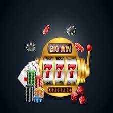 mdl98 ကာစီနို Live Baccarat Blackjack Roulette Myanmar MMK