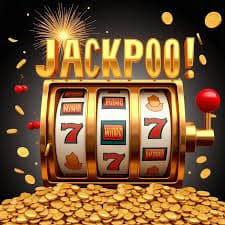 mdl98 ငွေသွင်း Bonus Welcome Deposit မြန်မာ