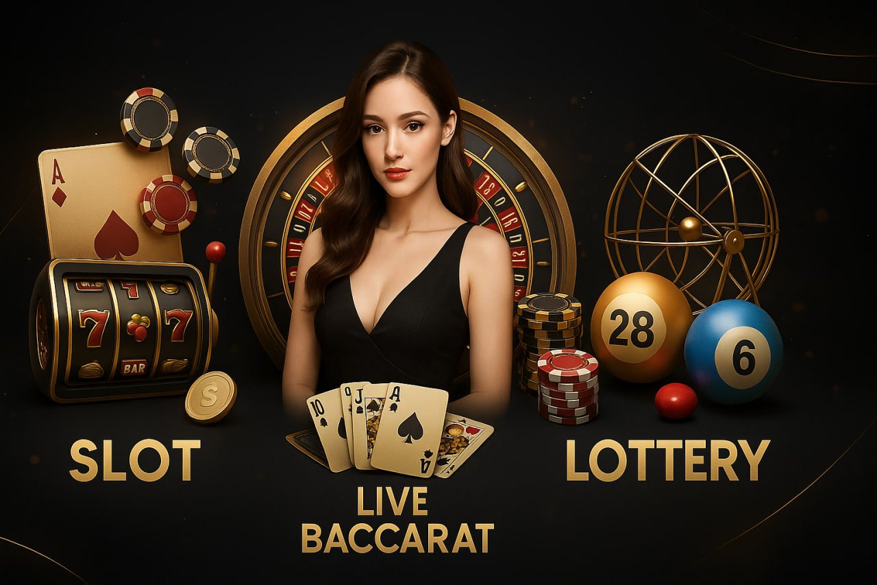 mdl98 Myanmar Online Gaming Platform မြန်မာ ကစားသမားများ