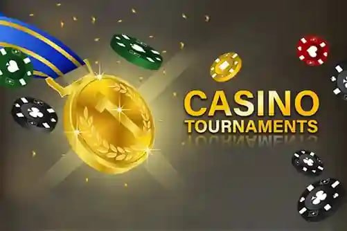 mdl98 APP ဂိမ်းများ Slots Live Casino Sportsbook မိုဘိုင်း