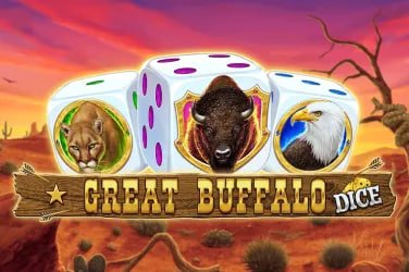 mdl98 Sportsbook Live Casino Slots Myanmar ဂိမ်းများ