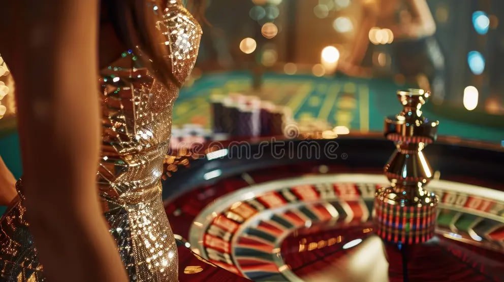 mdl98 Baccarat Live Dealer ကတ်ဂိမ်းများ