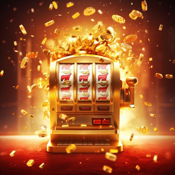 mdl98 Sportsbook Myanmar