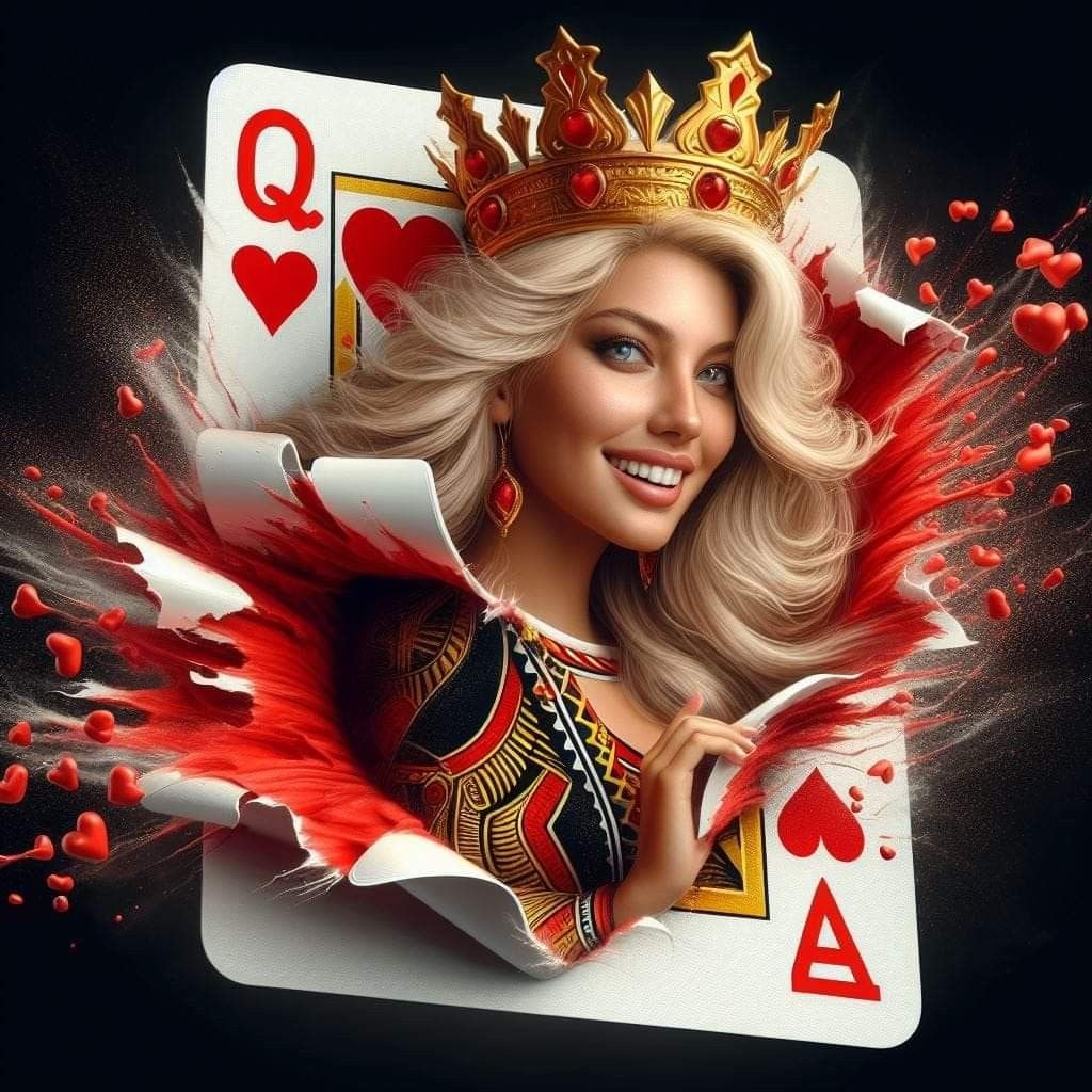 mdl98 ဂိမ်းလော်ဘီ Live Casino Slots မြန်မာကစားသမားများ