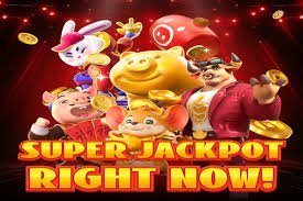mdl98 အွန်လိုင်း ကတ်ဂိမ်းများ Baccarat Poker