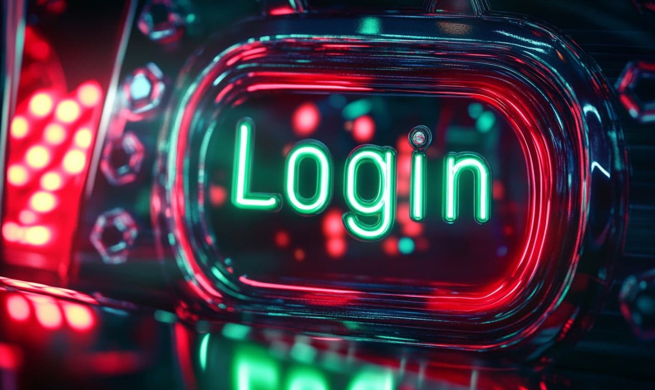mdl98 Account Registration Terms Myanmar ကစားသမား မှတ်ပုံတင်မှု
