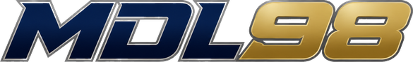 mdl98 Logo